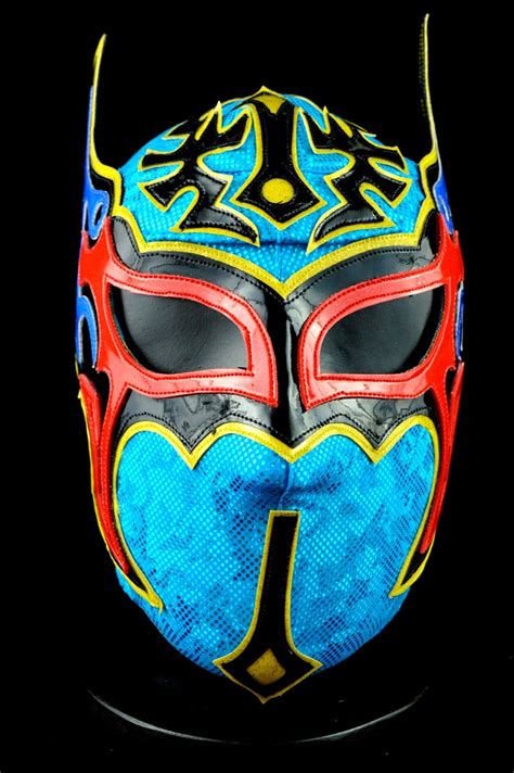 mexican wrestling luchador|mexican wrestler mask called.